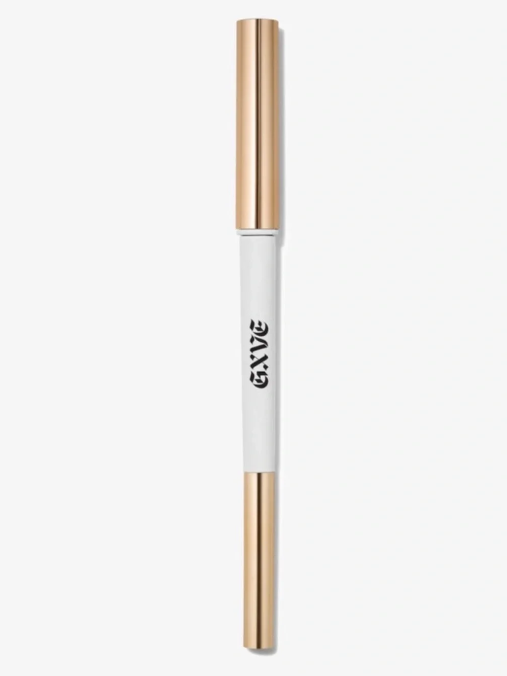 GXVE MOST DEF INSTANT DEFINITION SCULPTING EYEBROW PENCIL #3 0.34g BRAND NEW